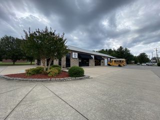 10364 Old Nashville Hwy - Suite 100, Smyrna, TN 37167
