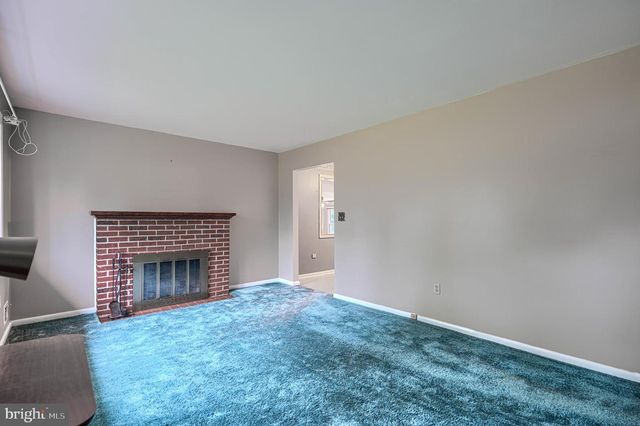 323 MONTGOMERY DR, Forest Hill, MD 21050