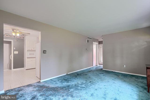 323 MONTGOMERY DR, Forest Hill, MD 21050