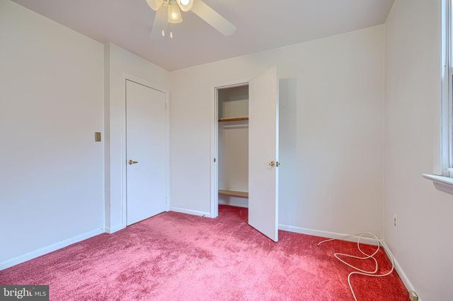 323 MONTGOMERY DR, Forest Hill, MD 21050