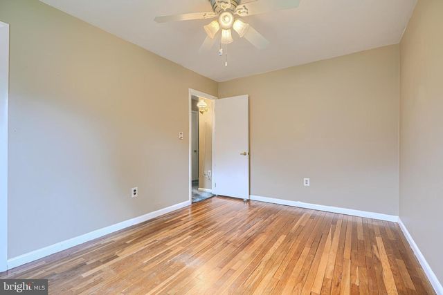 323 MONTGOMERY DR, Forest Hill, MD 21050