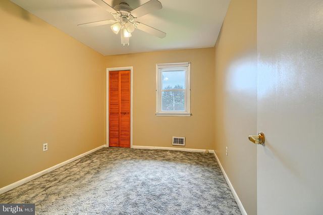 323 MONTGOMERY DR, Forest Hill, MD 21050