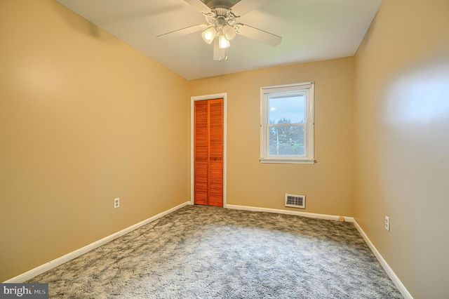 323 MONTGOMERY DR, Forest Hill, MD 21050