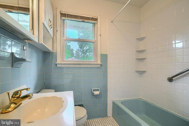 323 MONTGOMERY DR, Forest Hill, MD 21050