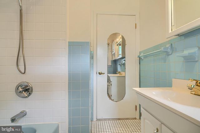 323 MONTGOMERY DR, Forest Hill, MD 21050