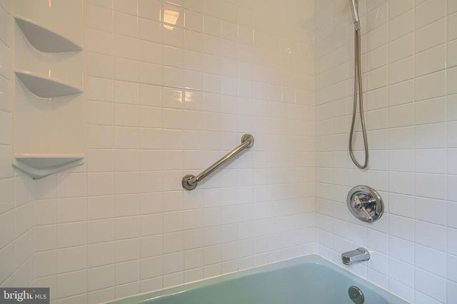 323 MONTGOMERY DR, Forest Hill, MD 21050