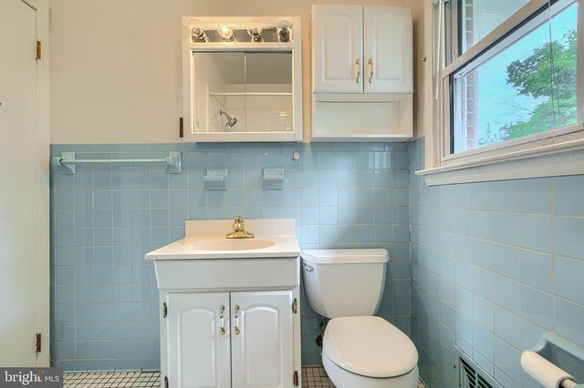 323 MONTGOMERY DR, Forest Hill, MD 21050