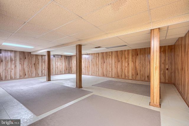 323 MONTGOMERY DR, Forest Hill, MD 21050