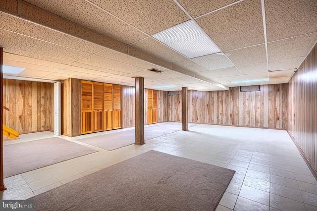 323 MONTGOMERY DR, Forest Hill, MD 21050