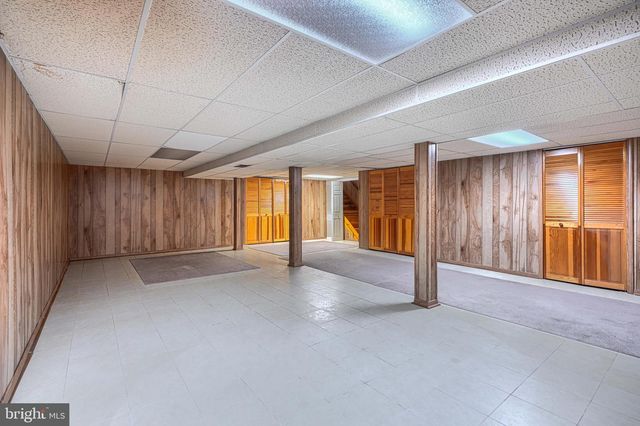 323 MONTGOMERY DR, Forest Hill, MD 21050