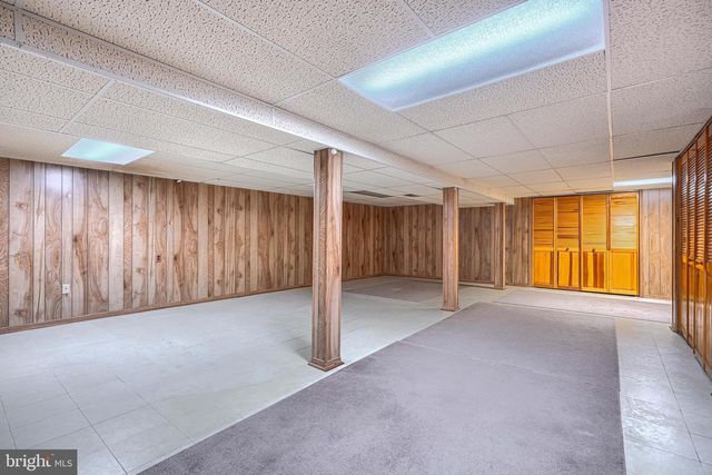 323 MONTGOMERY DR, Forest Hill, MD 21050