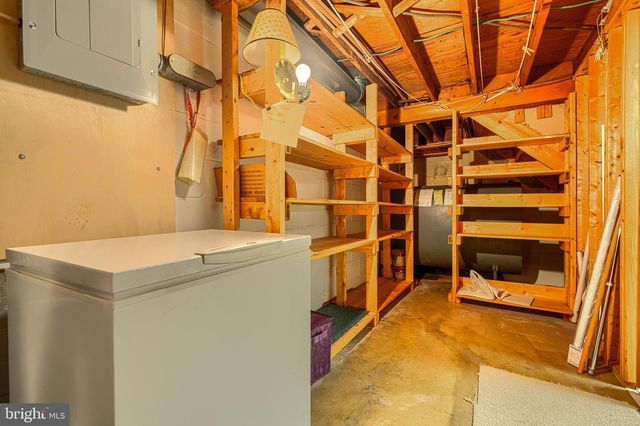 323 MONTGOMERY DR, Forest Hill, MD 21050