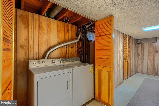 323 MONTGOMERY DR, Forest Hill, MD 21050