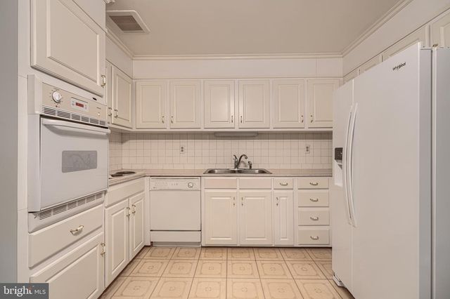 323 MONTGOMERY DR, Forest Hill, MD 21050