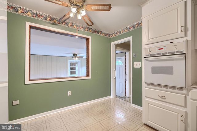 323 MONTGOMERY DR, Forest Hill, MD 21050