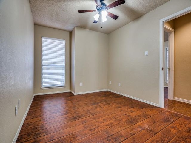 1001 Filmore Drive, Plano, TX 75025
