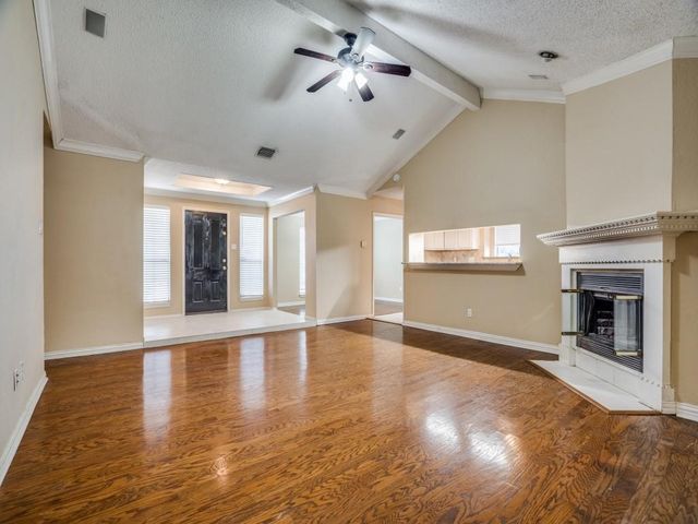 1001 Filmore Drive, Plano, TX 75025