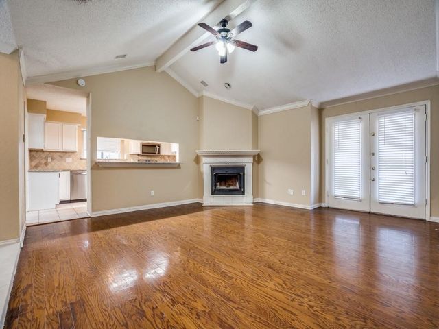 1001 Filmore Drive, Plano, TX 75025