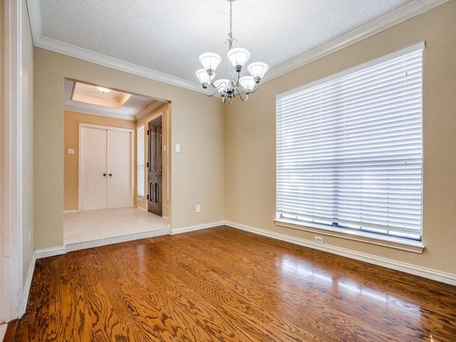 1001 Filmore Drive, Plano, TX 75025