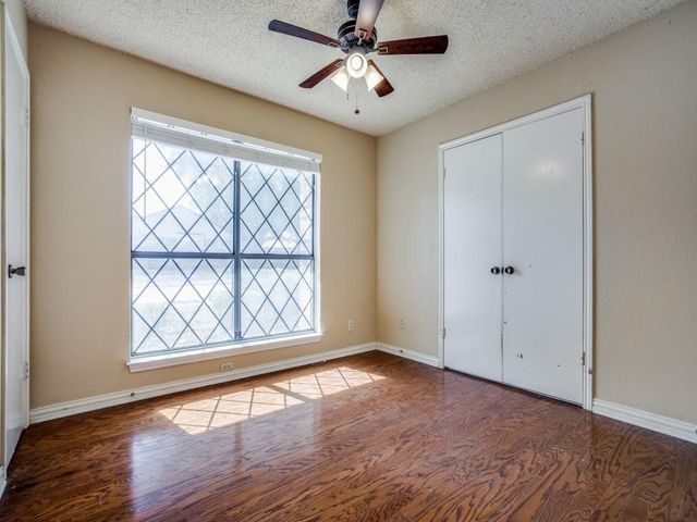 1001 Filmore Drive, Plano, TX 75025