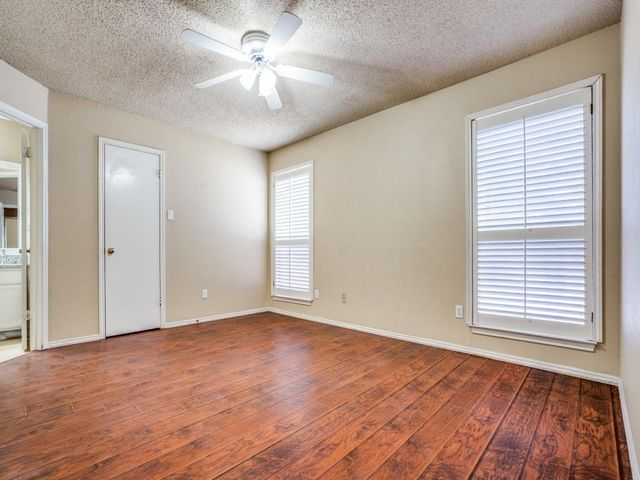1001 Filmore Drive, Plano, TX 75025