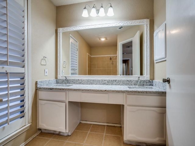 1001 Filmore Drive, Plano, TX 75025