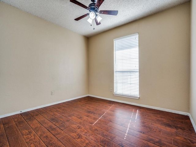1001 Filmore Drive, Plano, TX 75025