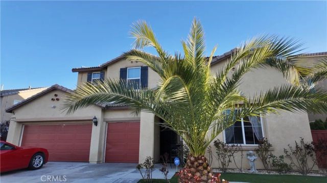 12635 Agave Bay Street, Victorville, CA 92392