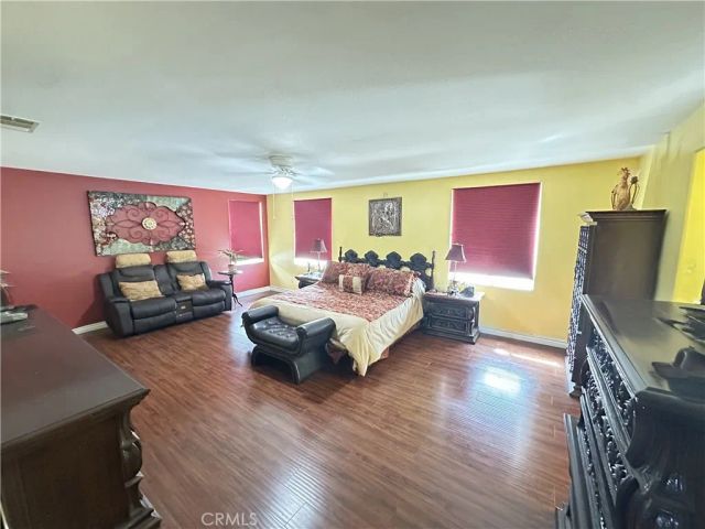 12635 Agave Bay Street, Victorville, CA 92392