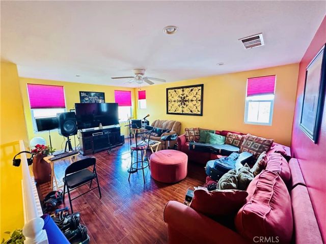 12635 Agave Bay Street, Victorville, CA 92392