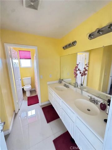 12635 Agave Bay Street, Victorville, CA 92392