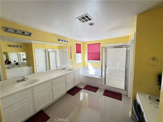 12635 Agave Bay Street, Victorville, CA 92392