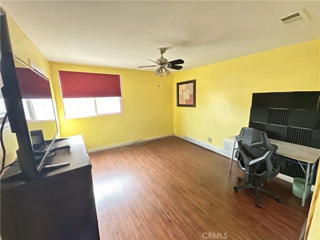 12635 Agave Bay Street, Victorville, CA 92392