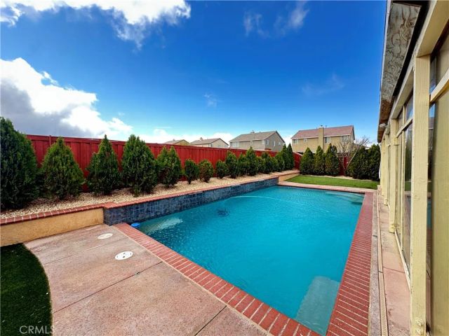 12635 Agave Bay Street, Victorville, CA 92392