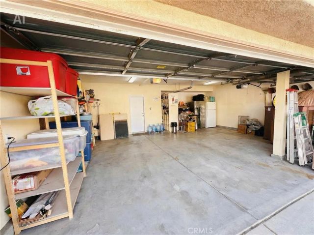 12635 Agave Bay Street, Victorville, CA 92392