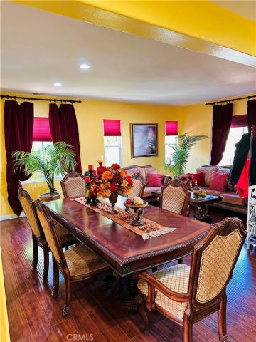 12635 Agave Bay Street, Victorville, CA 92392