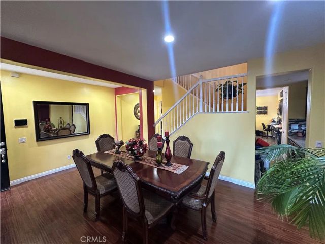 12635 Agave Bay Street, Victorville, CA 92392