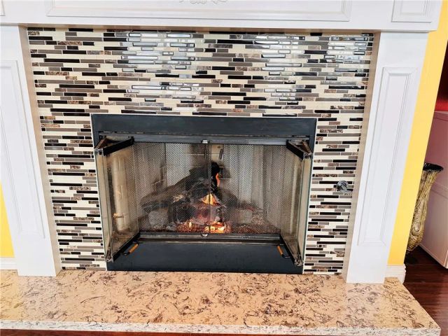 12635 Agave Bay Street, Victorville, CA 92392