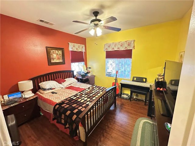 12635 Agave Bay Street, Victorville, CA 92392