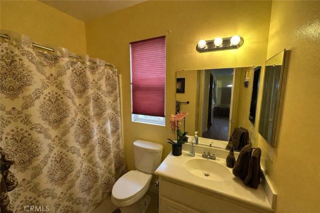 12635 Agave Bay Street, Victorville, CA 92392