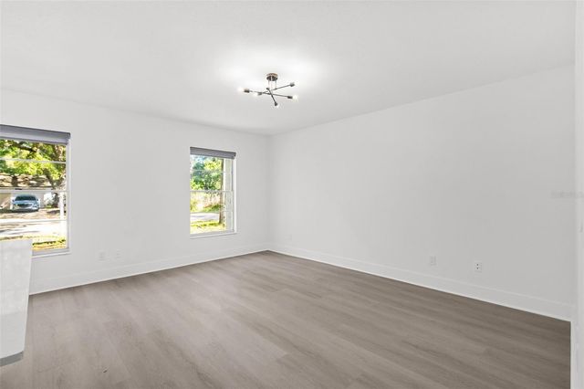 3805 E CRENSHAW STREET, Tampa, FL 33604