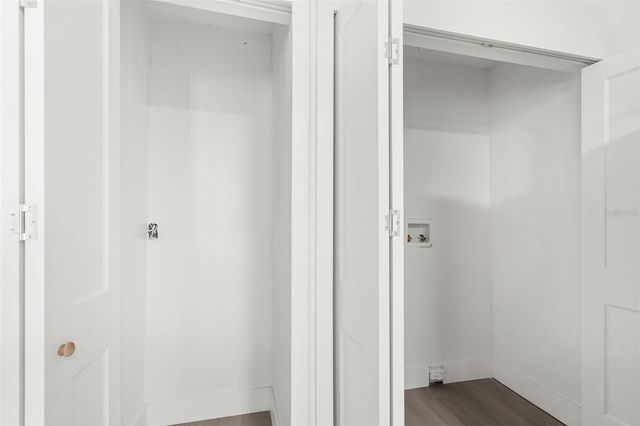 3805 E CRENSHAW STREET, Tampa, FL 33604