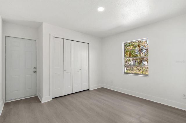 3805 E CRENSHAW STREET, Tampa, FL 33604