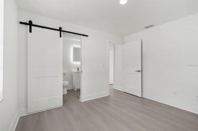 3805 E CRENSHAW STREET, Tampa, FL 33604