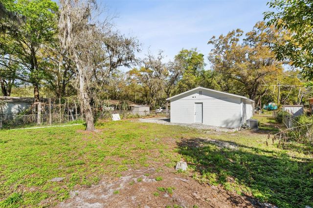 3805 E CRENSHAW STREET, Tampa, FL 33604