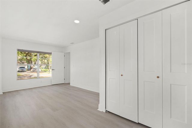 3805 E CRENSHAW STREET, Tampa, FL 33604