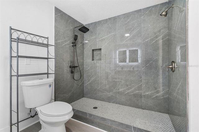 3805 E CRENSHAW STREET, Tampa, FL 33604