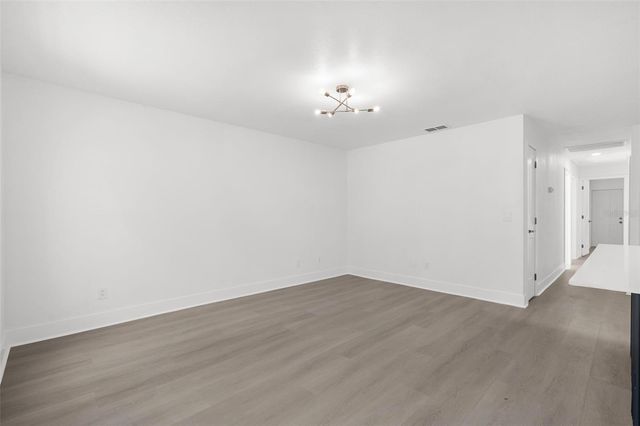 3805 E CRENSHAW STREET, Tampa, FL 33604