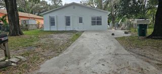 3805 E CRENSHAW STREET, Tampa, FL 33604