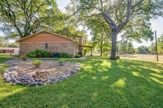 802 wilshire Court, Arlington, TX 76012